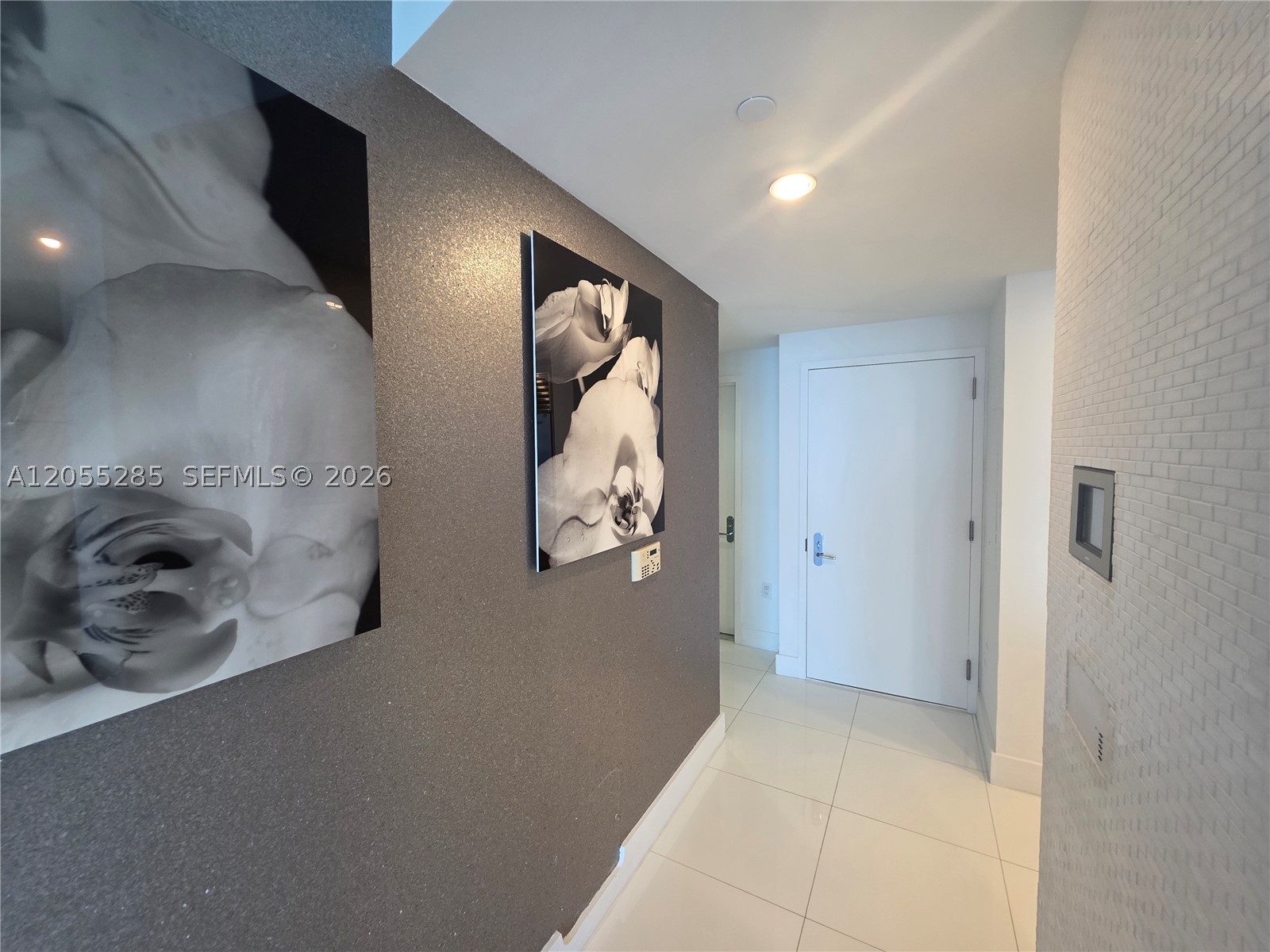 17121 COLLINS AV #2306, Sunny Isles Beach FL 33160