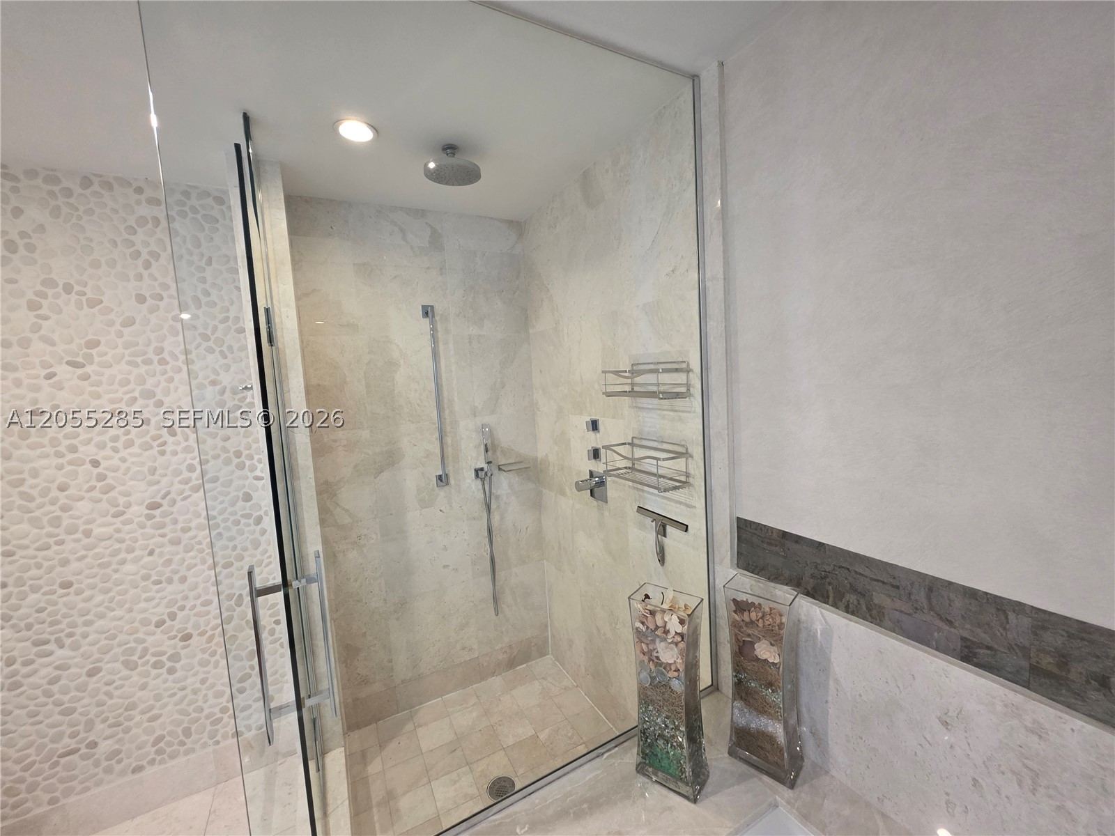 17121 COLLINS AV #2306, Sunny Isles Beach FL 33160