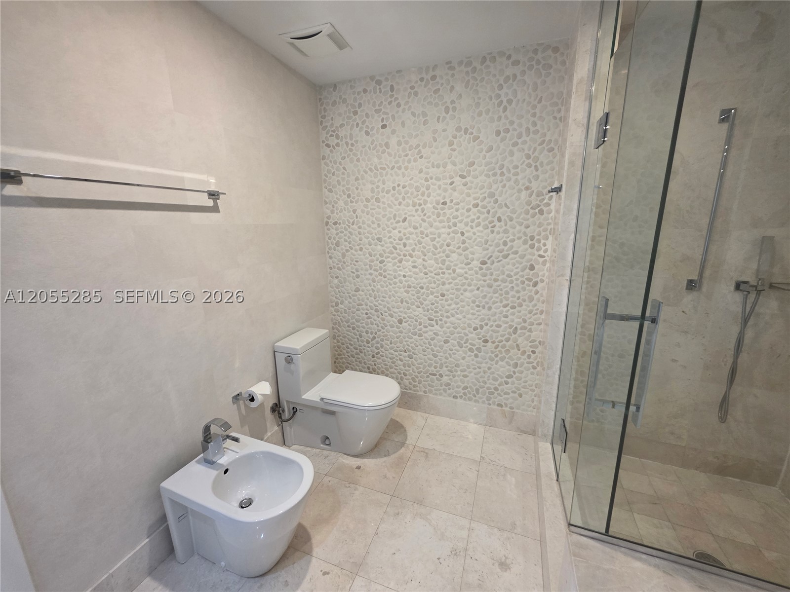 17121 COLLINS AV #2306, Sunny Isles Beach FL 33160