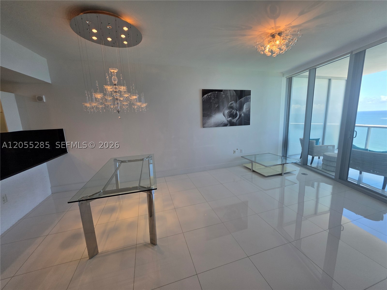 17121 COLLINS AV #2306, Sunny Isles Beach FL 33160