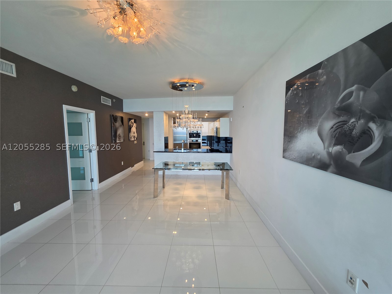 17121 COLLINS AV #2306, Sunny Isles Beach FL 33160