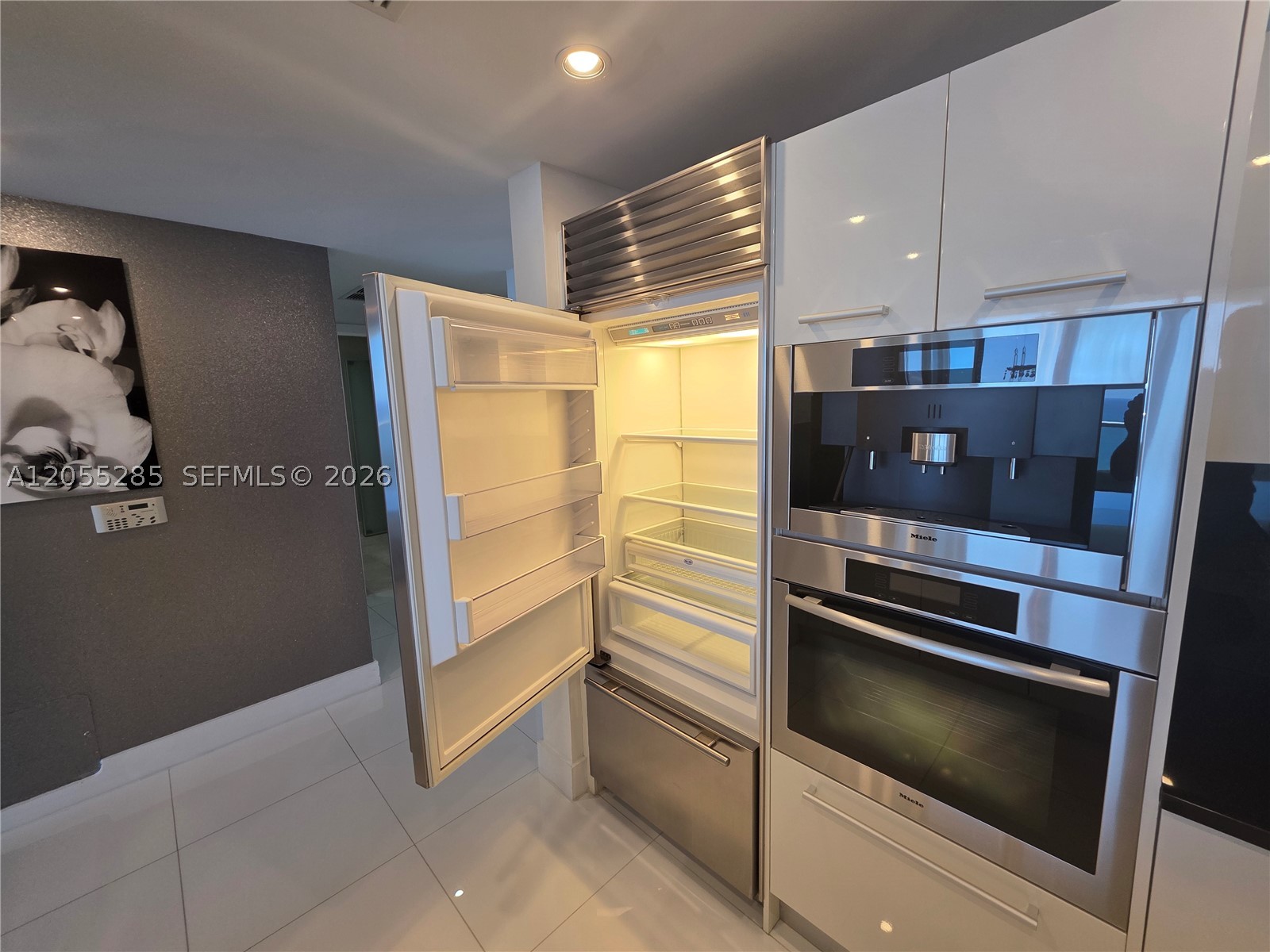 17121 COLLINS AV #2306, Sunny Isles Beach FL 33160
