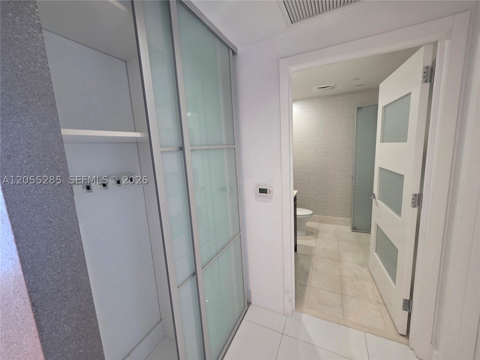 17121 COLLINS AV #2306, Sunny Isles Beach FL 33160
