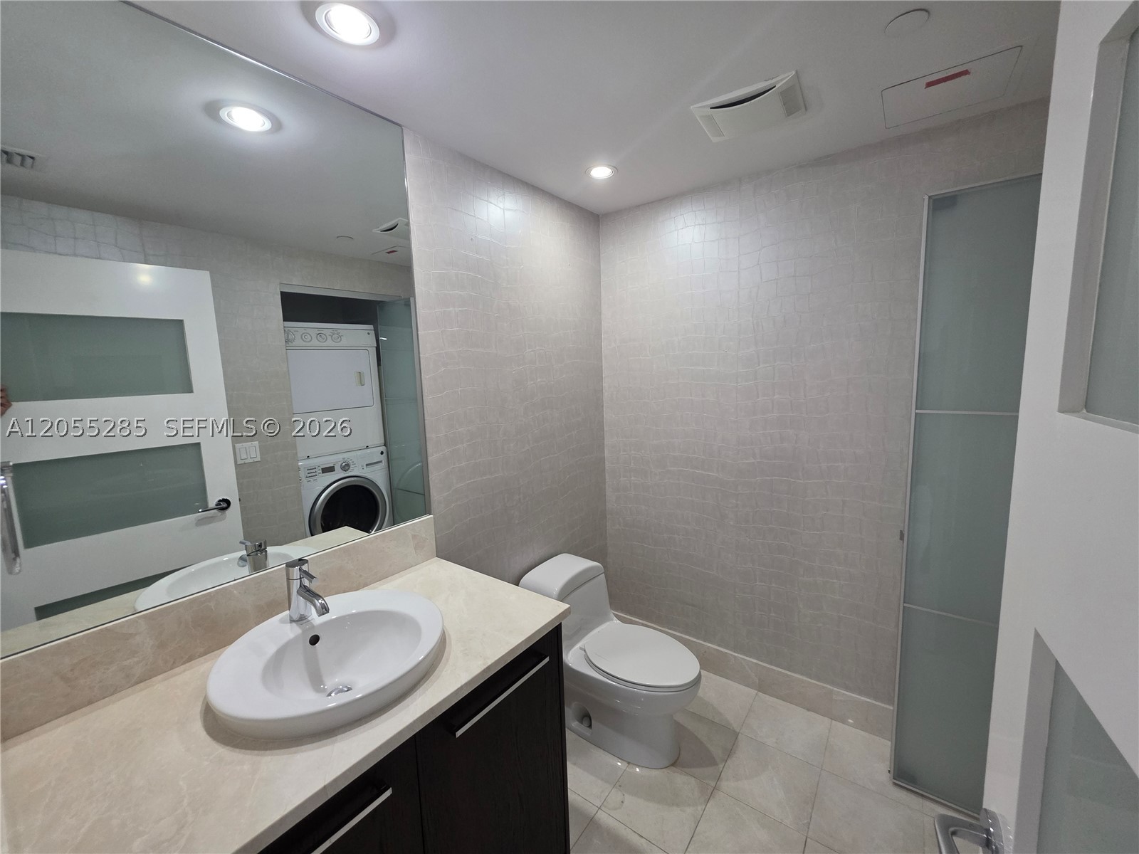 17121 COLLINS AV #2306, Sunny Isles Beach FL 33160