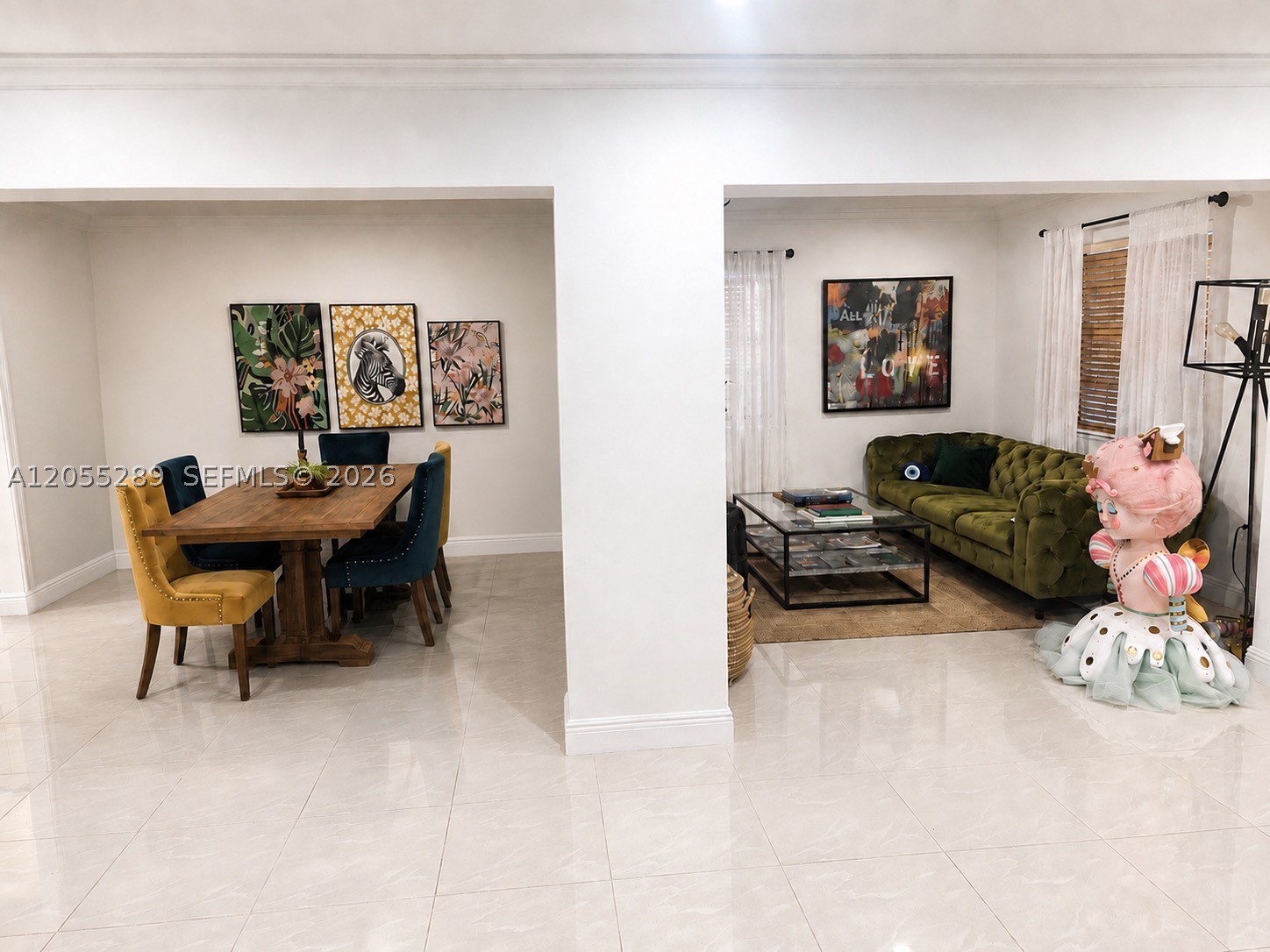 11220 SW 47th Ter, Miami FL 33165