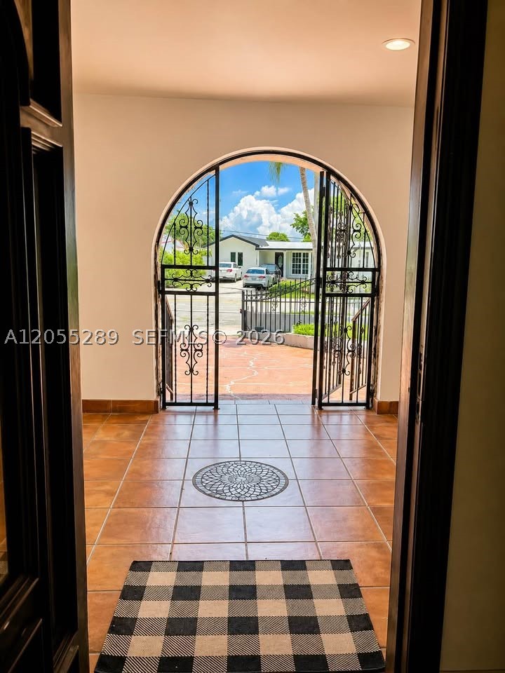 11220 SW 47th Ter, Miami FL 33165