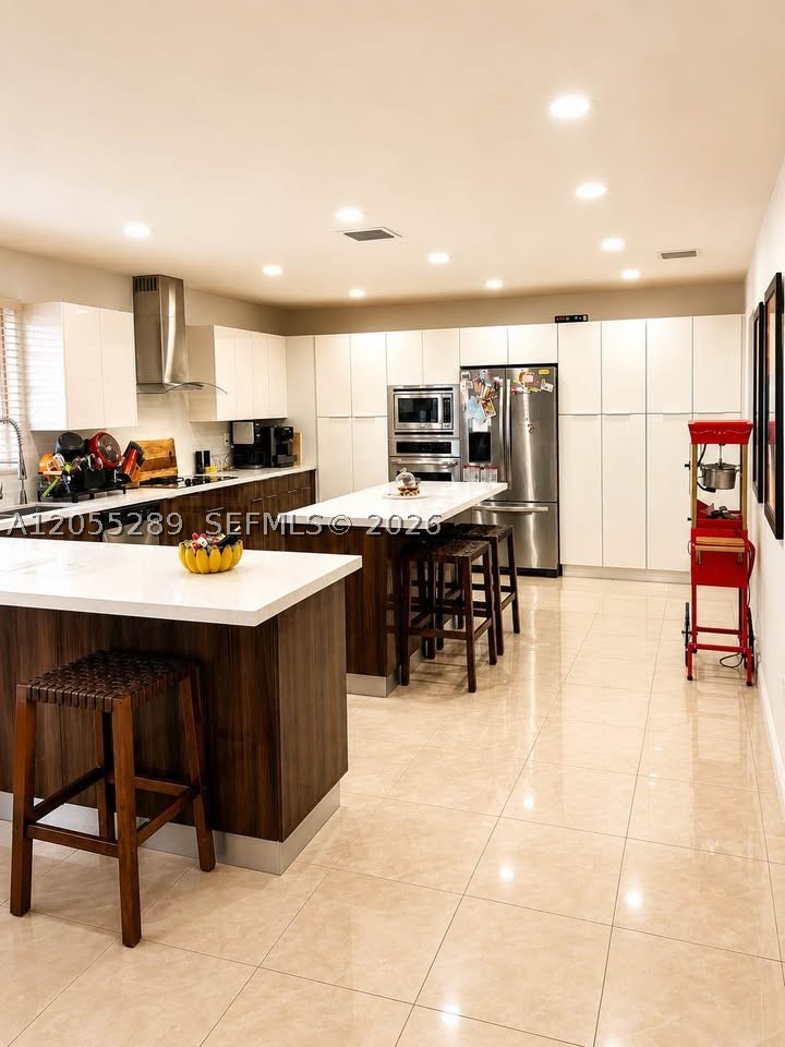 11220 SW 47th Ter, Miami FL 33165