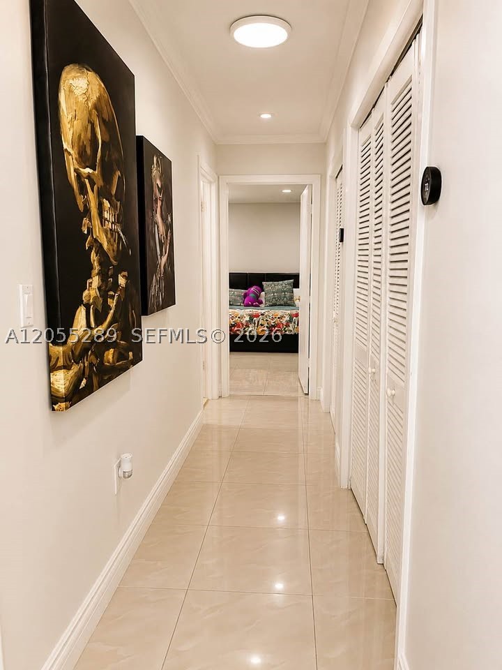 11220 SW 47th Ter, Miami FL 33165