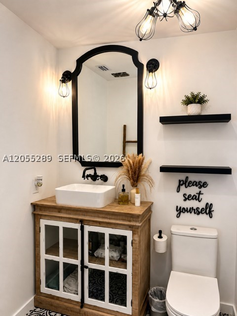 11220 SW 47th Ter, Miami FL 33165