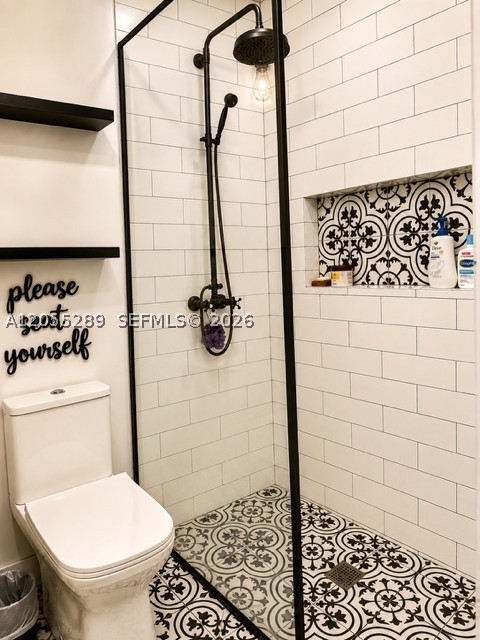 11220 SW 47th Ter, Miami FL 33165