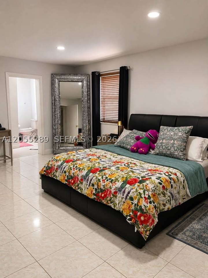 11220 SW 47th Ter, Miami FL 33165