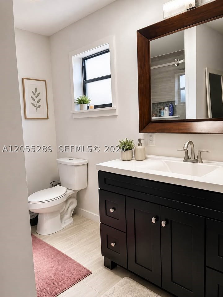 11220 SW 47th Ter, Miami FL 33165