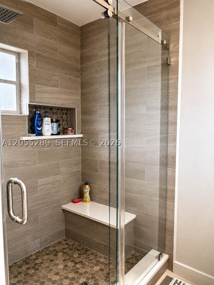 11220 SW 47th Ter, Miami FL 33165