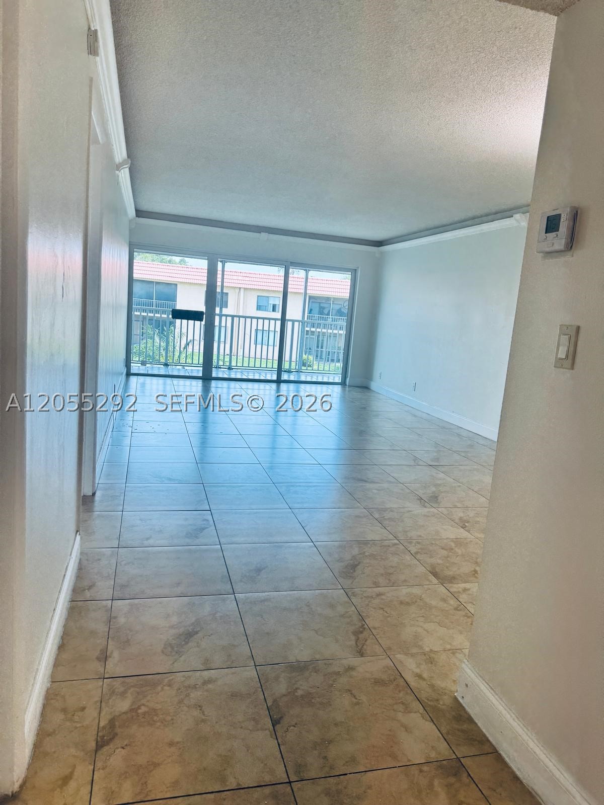 Weston FL 33326 - A12055292