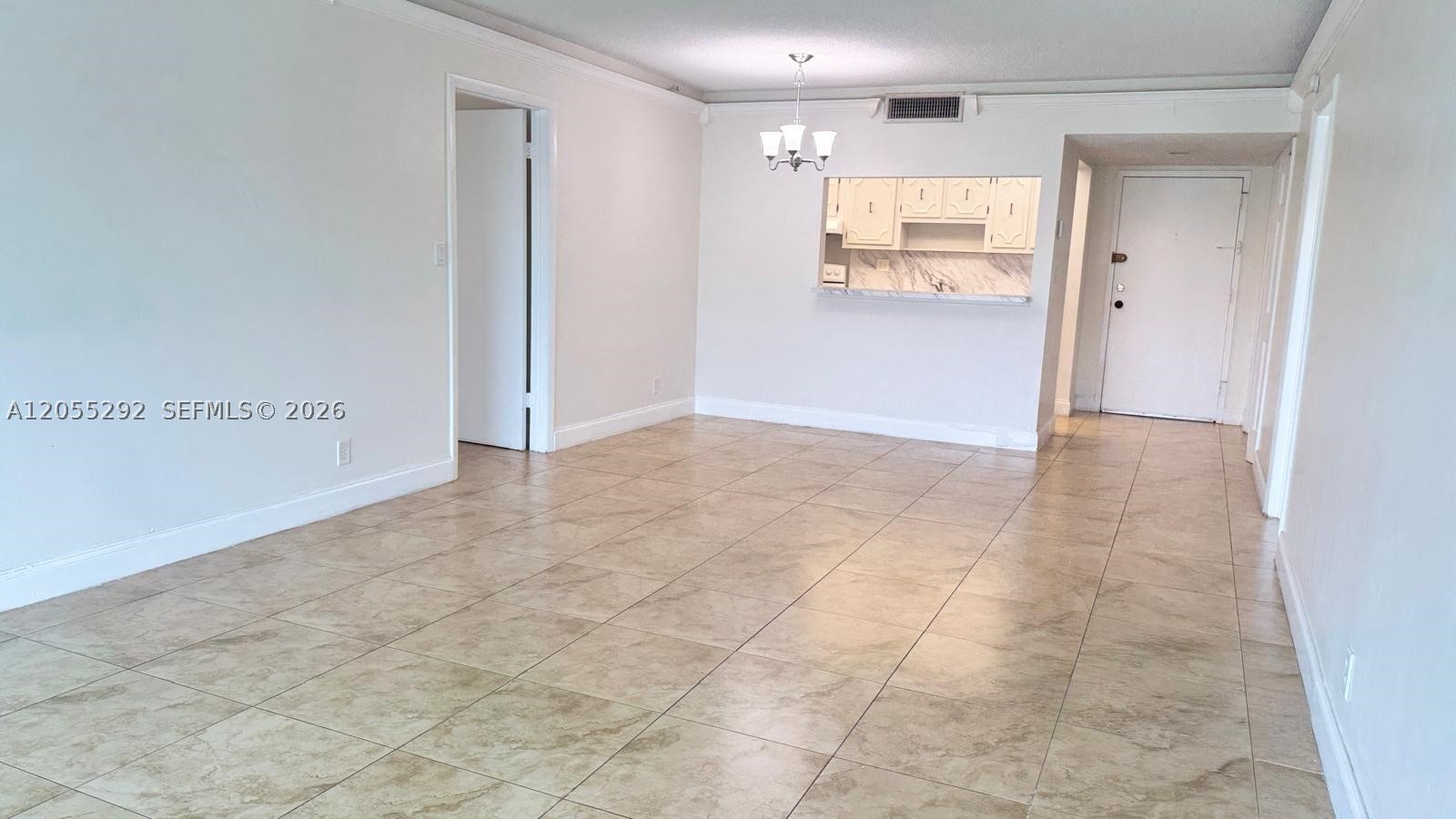 Weston FL 33326 - A12055292