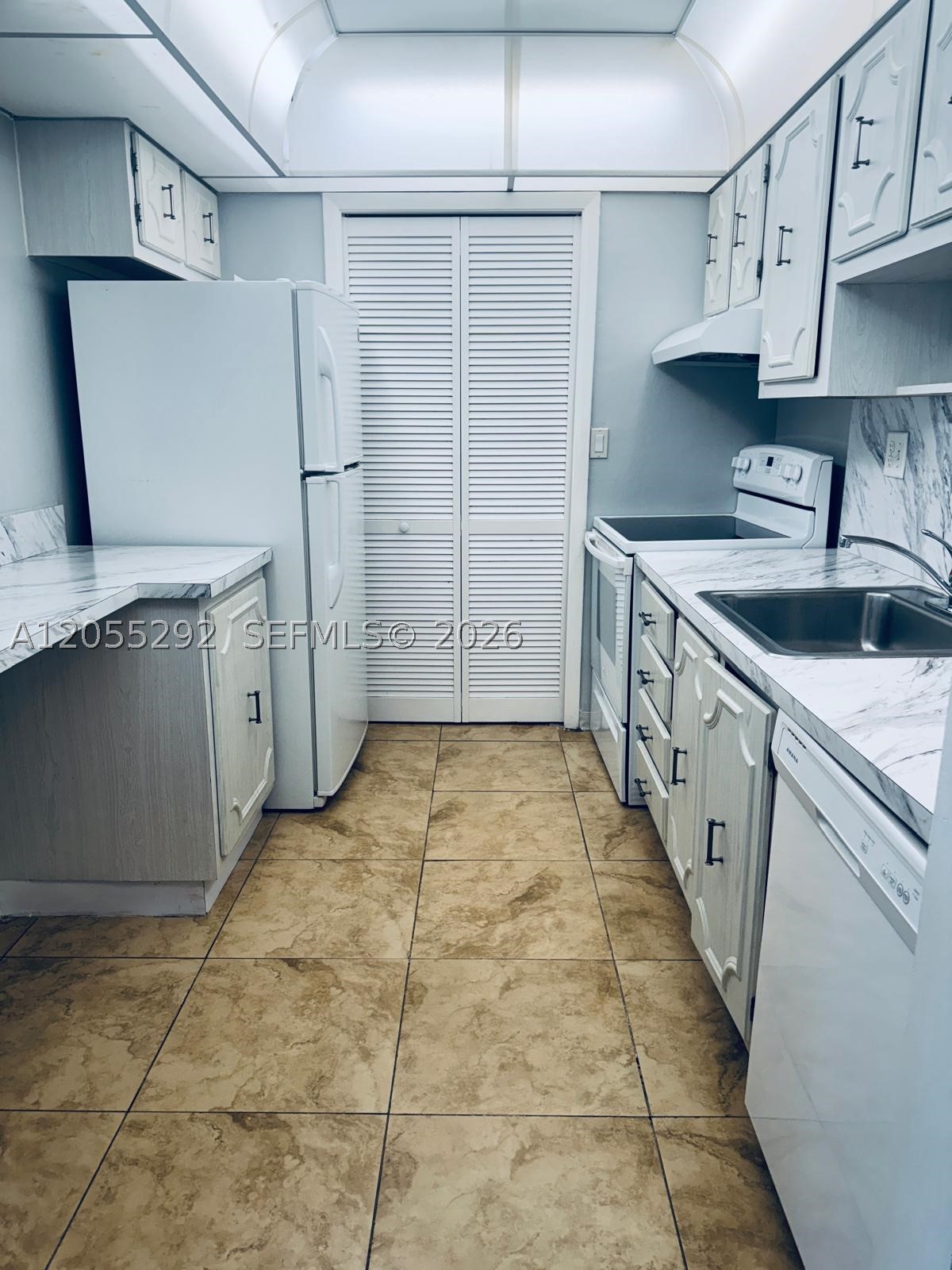Weston FL 33326 - A12055292