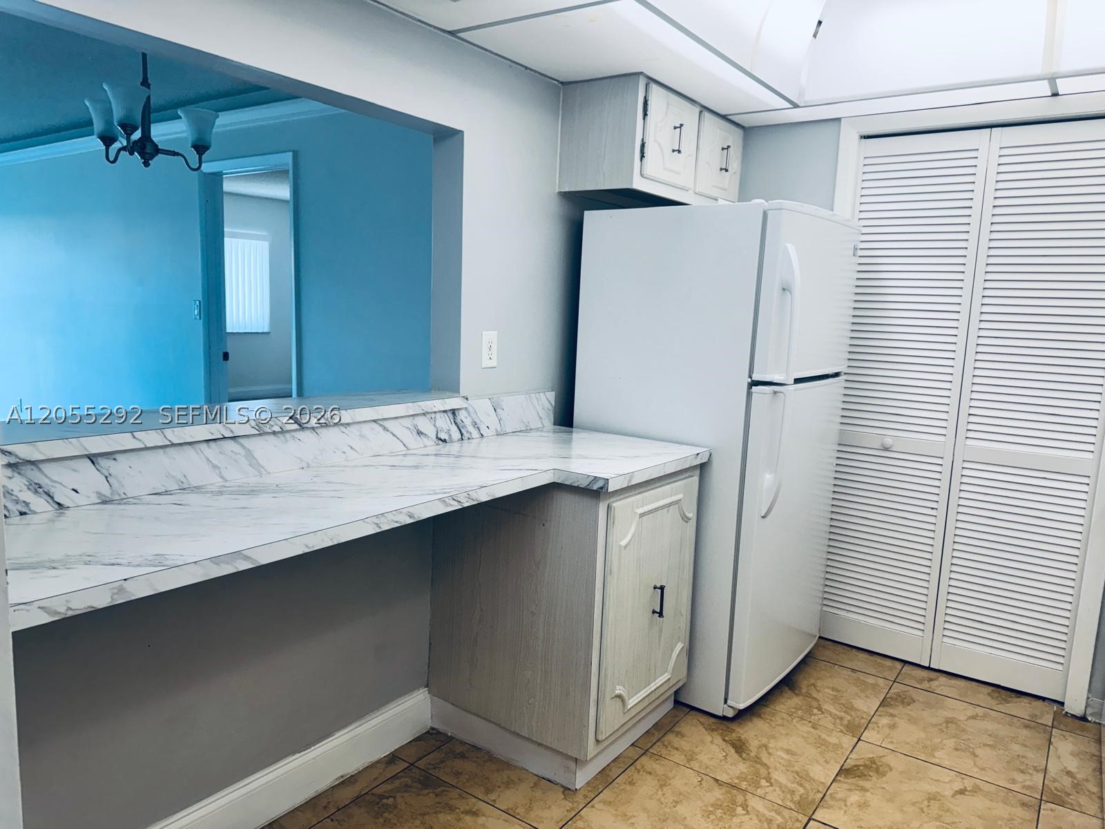 Weston FL 33326 - A12055292