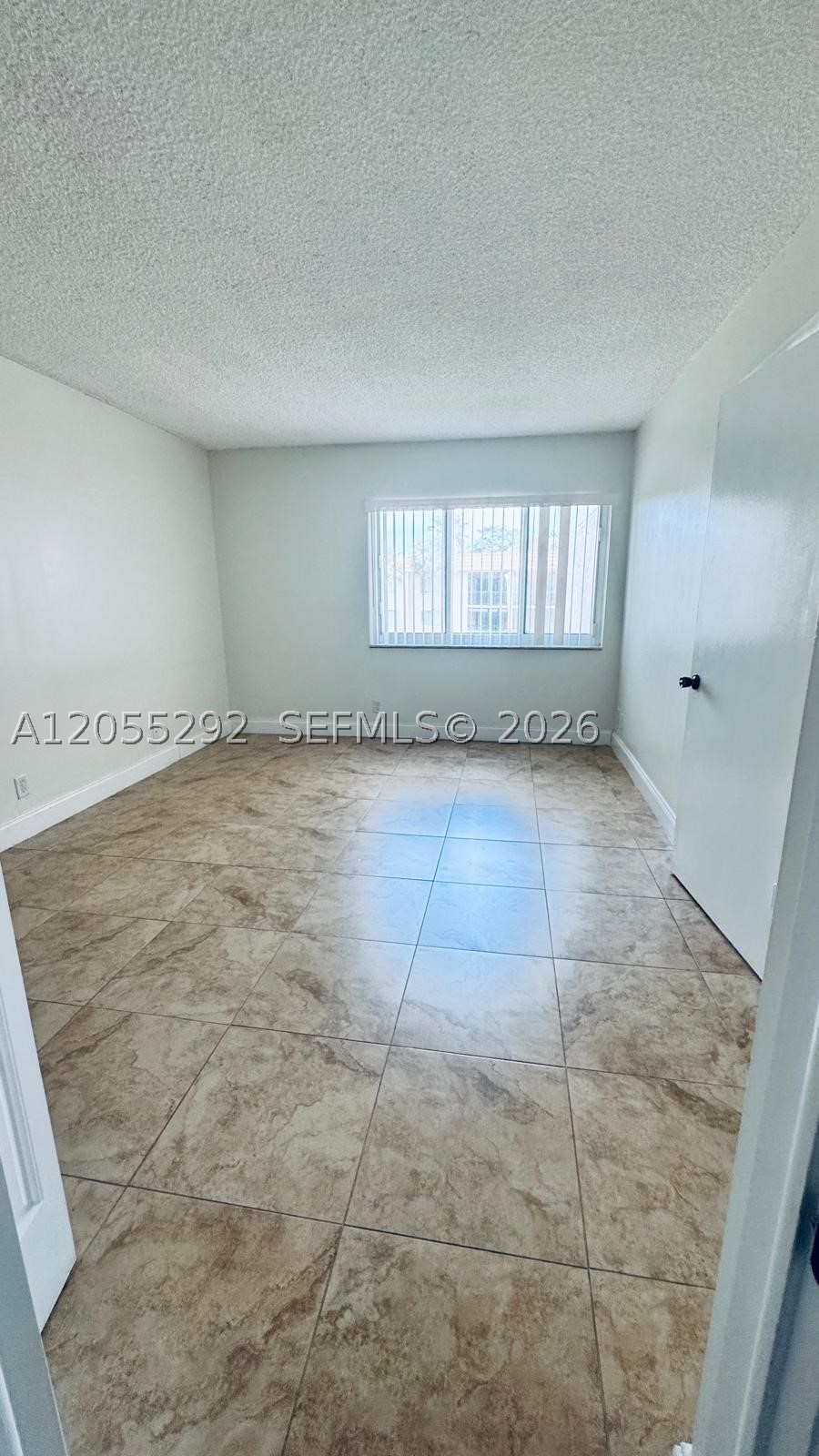 Weston FL 33326 - A12055292