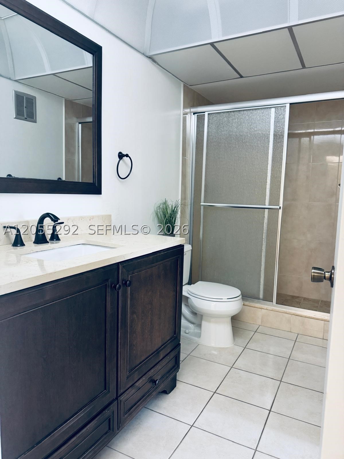 Weston FL 33326 - A12055292