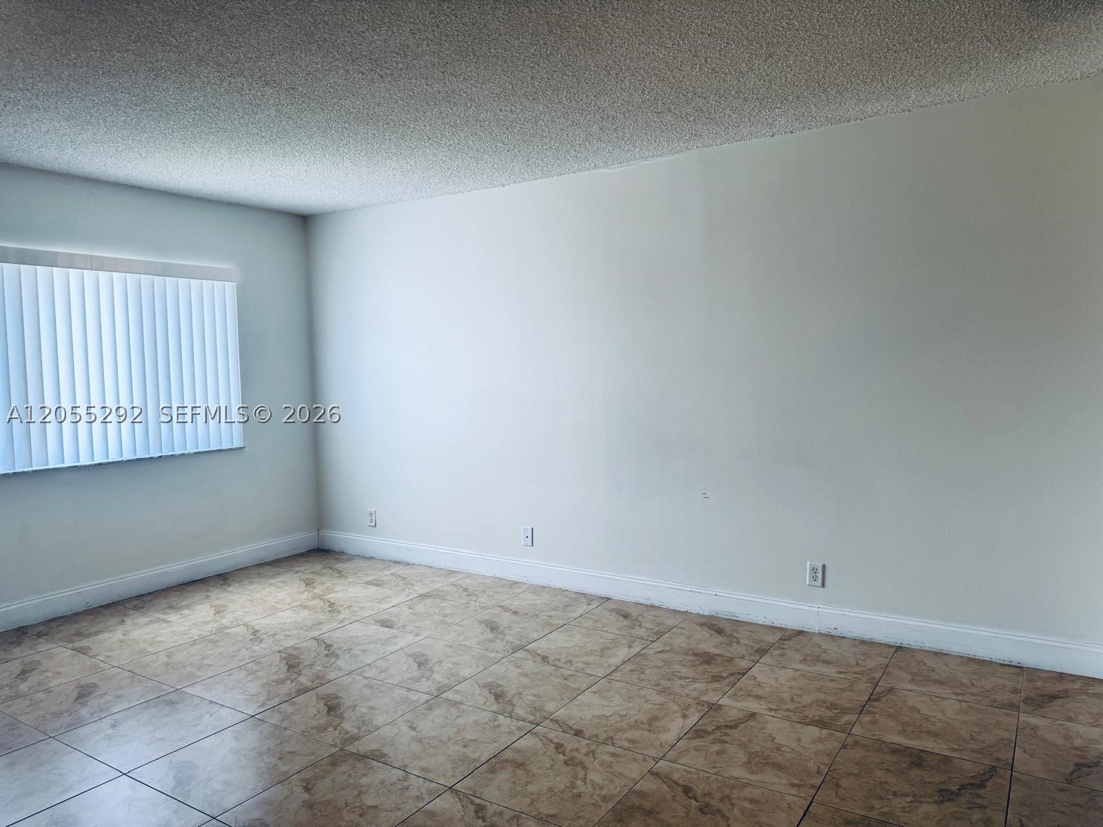 Weston FL 33326 - A12055292