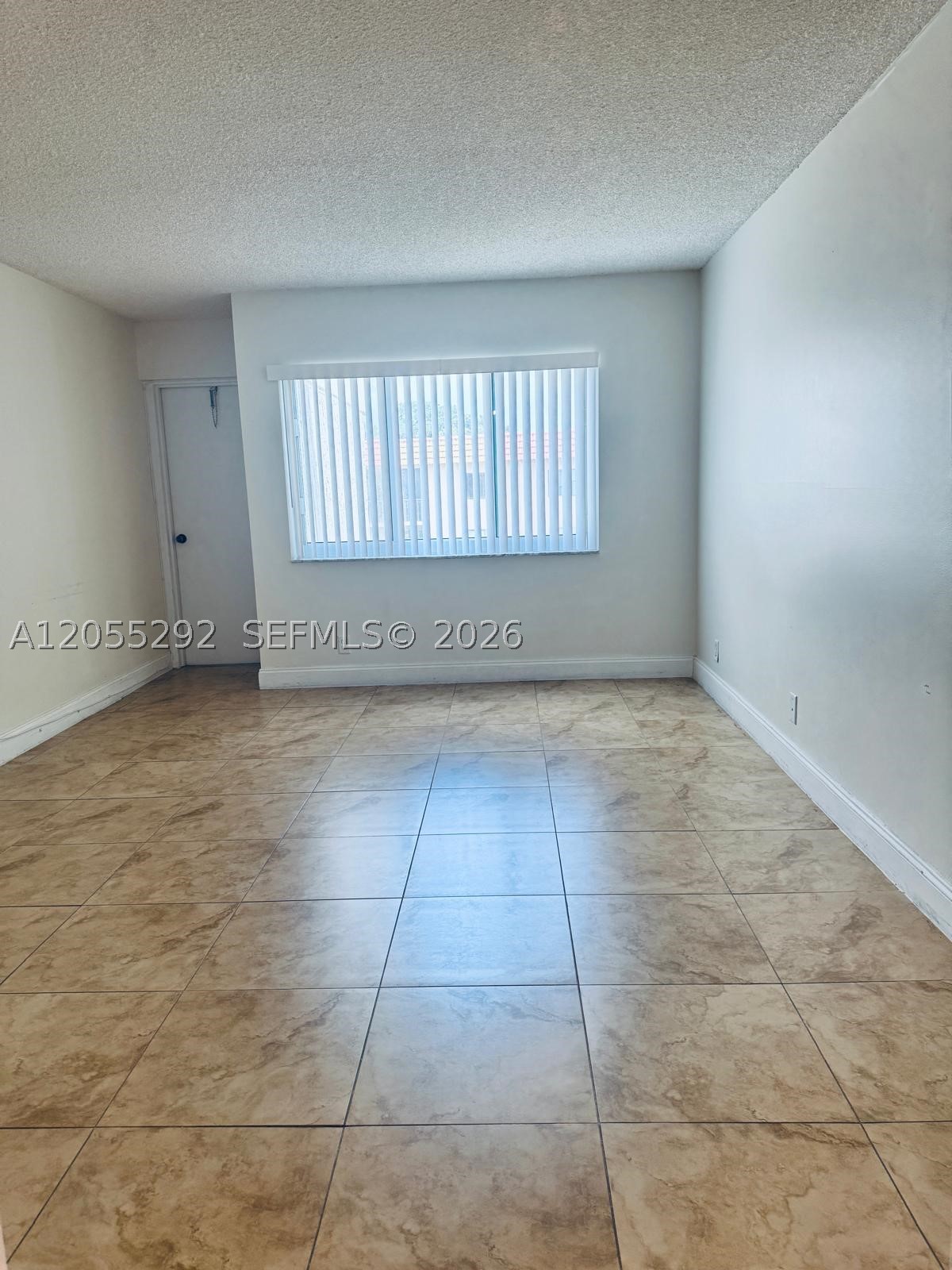 Weston FL 33326 - A12055292