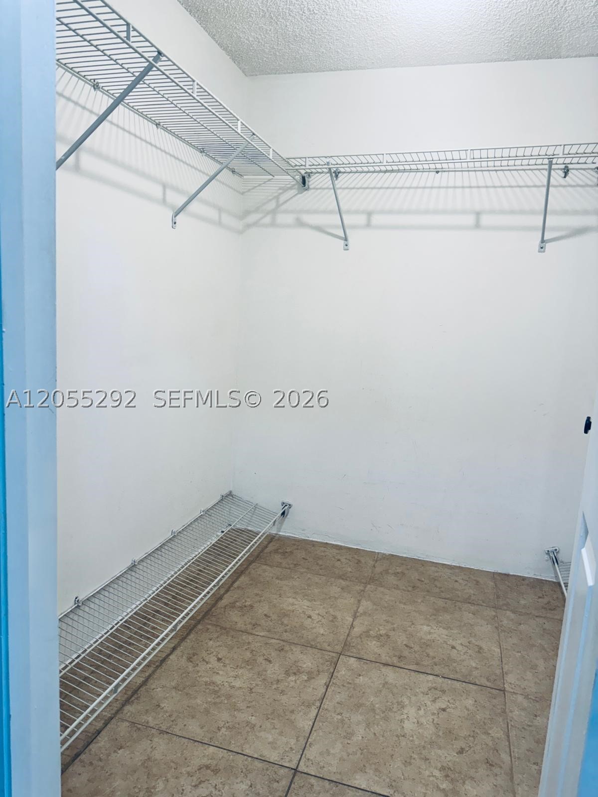Weston FL 33326 - A12055292