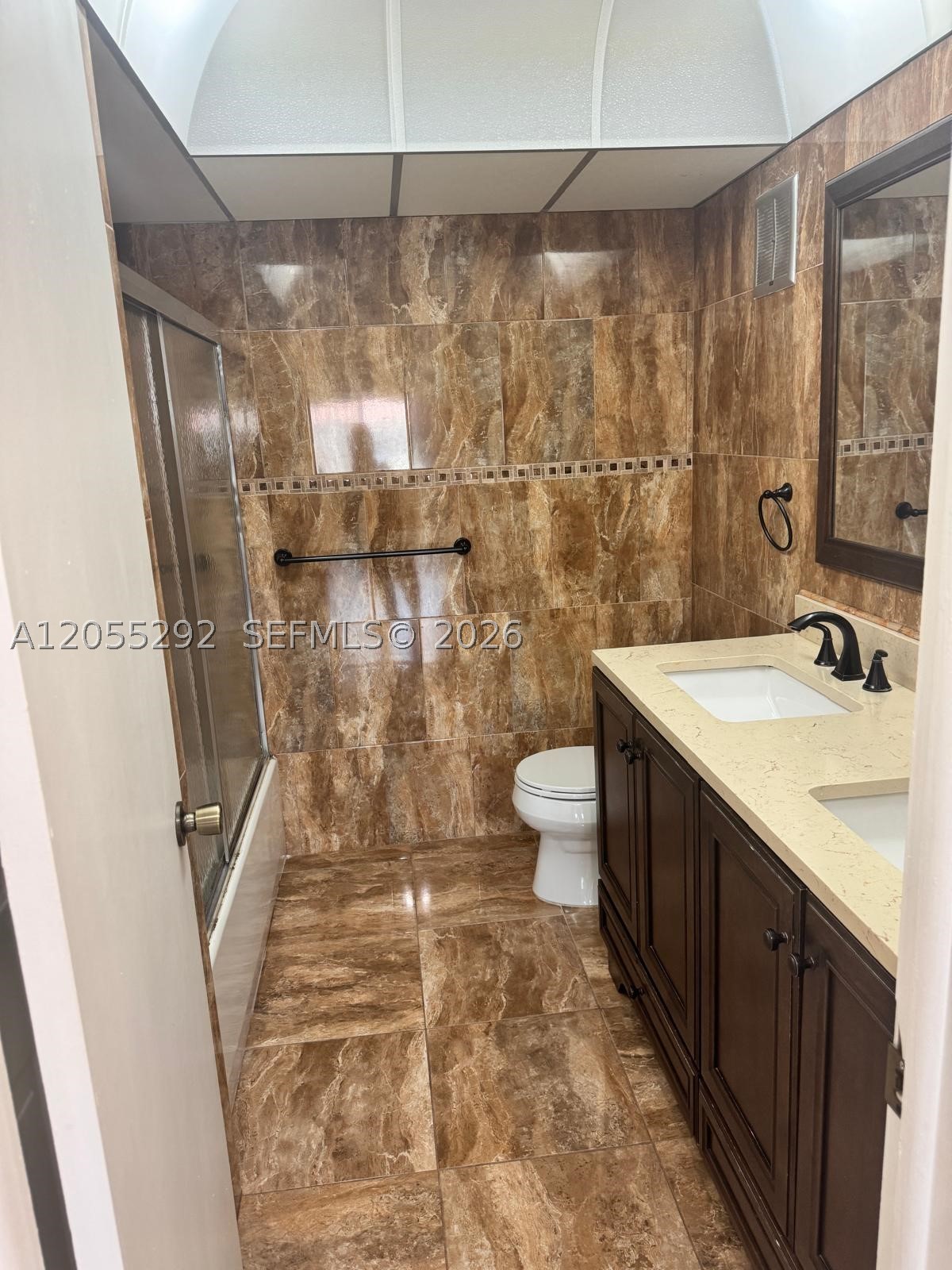 Weston FL 33326 - A12055292