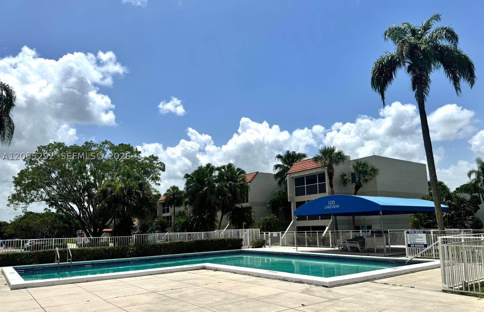 Weston FL 33326 - A12055292