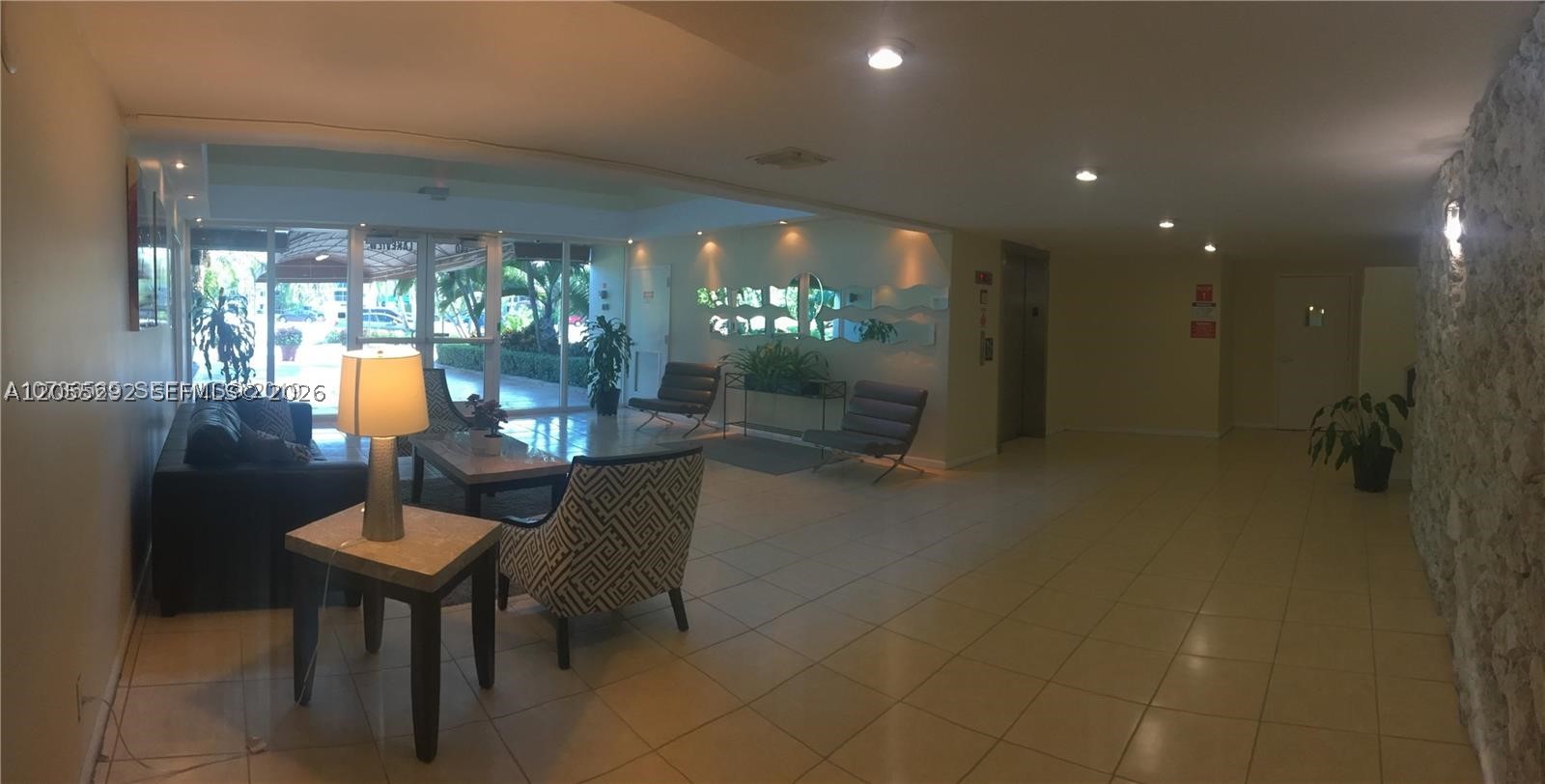 Weston FL 33326 - A12055292