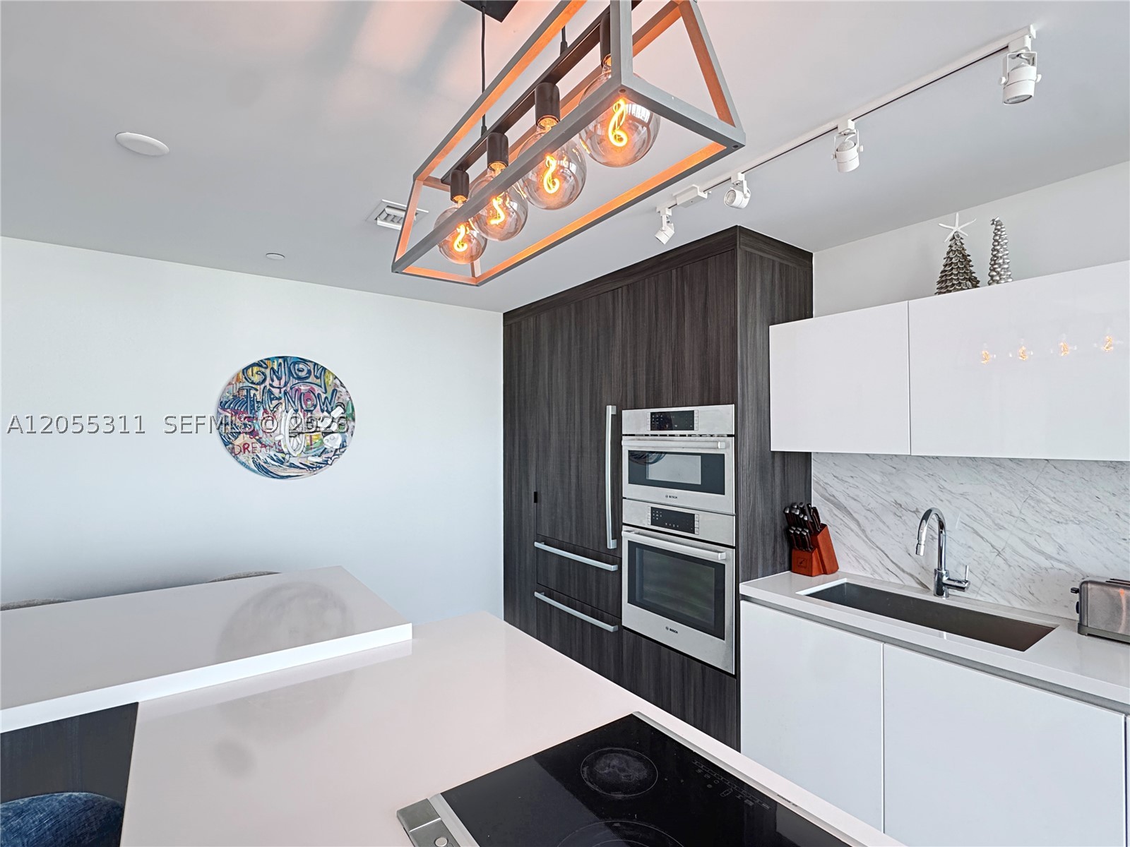 851 NE 1st Ave #3210, Miami FL 33132