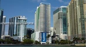 1200 Brickell Bay Dr #2310, Miami FL 33131