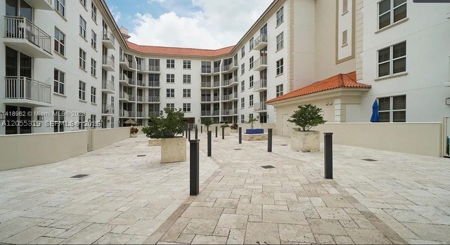 2030 S Douglas Rd #510, Coral Gables FL 33134