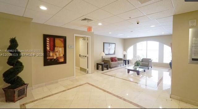 2030 S Douglas Rd #510, Coral Gables FL 33134