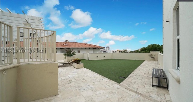 2030 S Douglas Rd #510, Coral Gables FL 33134