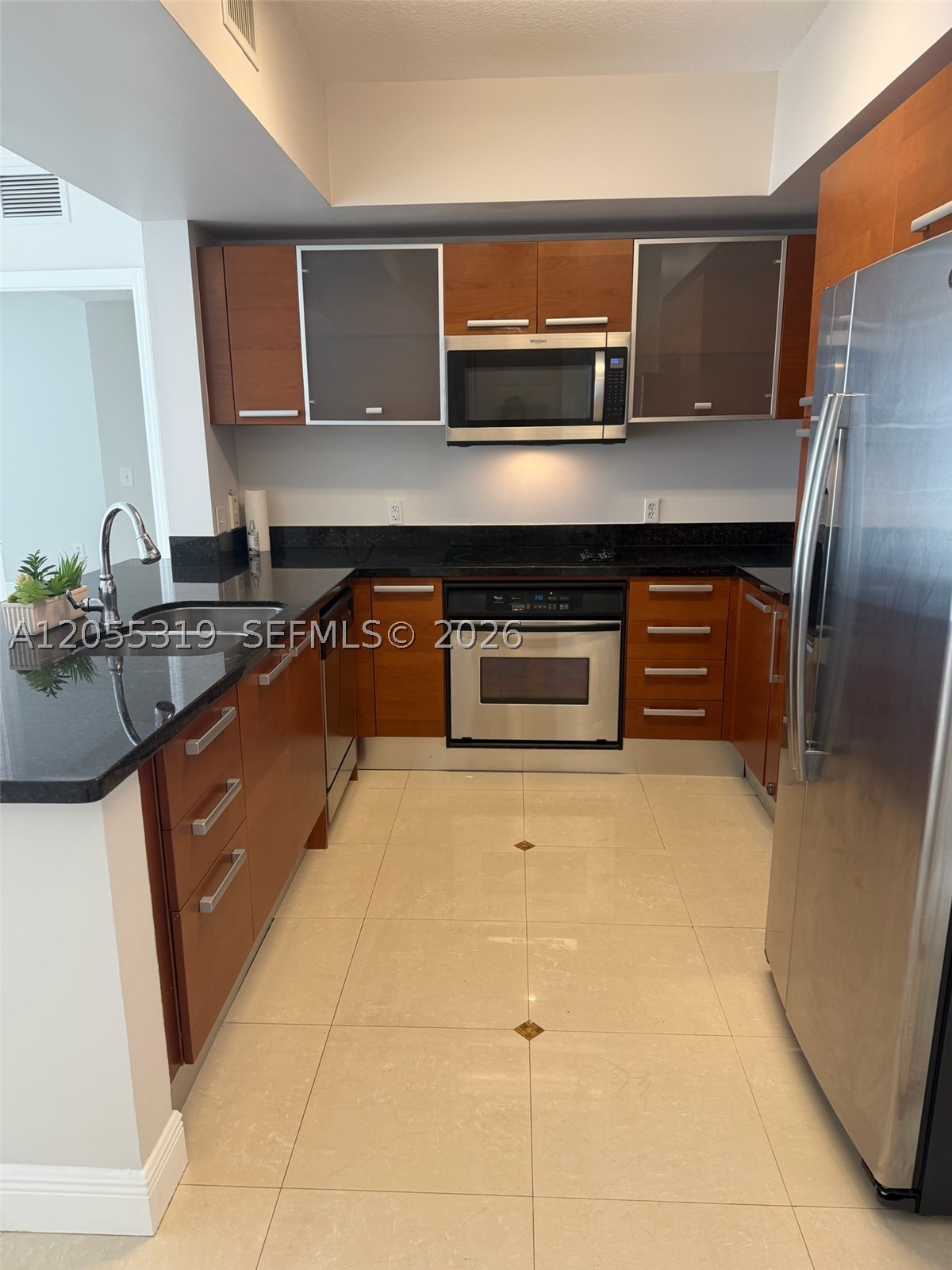 2030 S Douglas Rd #510, Coral Gables FL 33134