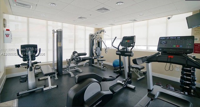 2030 S Douglas Rd #510, Coral Gables FL 33134