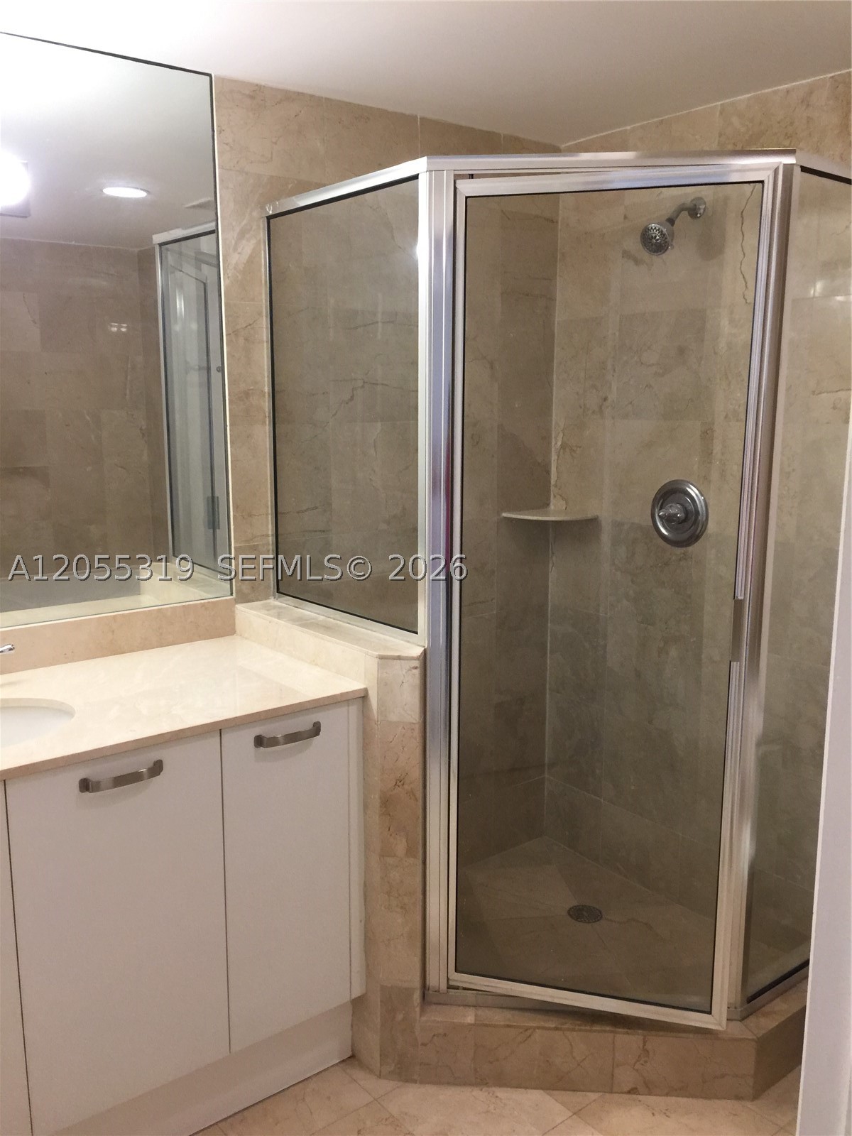 2030 S Douglas Rd #510, Coral Gables FL 33134