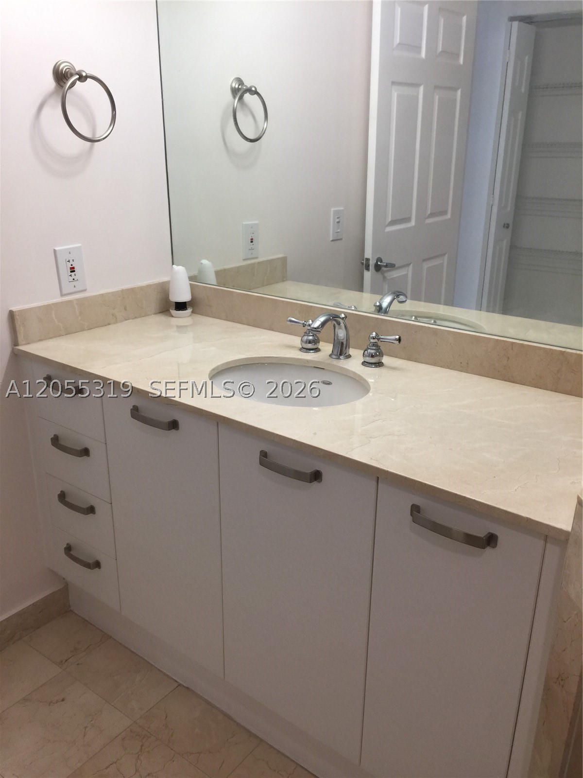 2030 S Douglas Rd #510, Coral Gables FL 33134