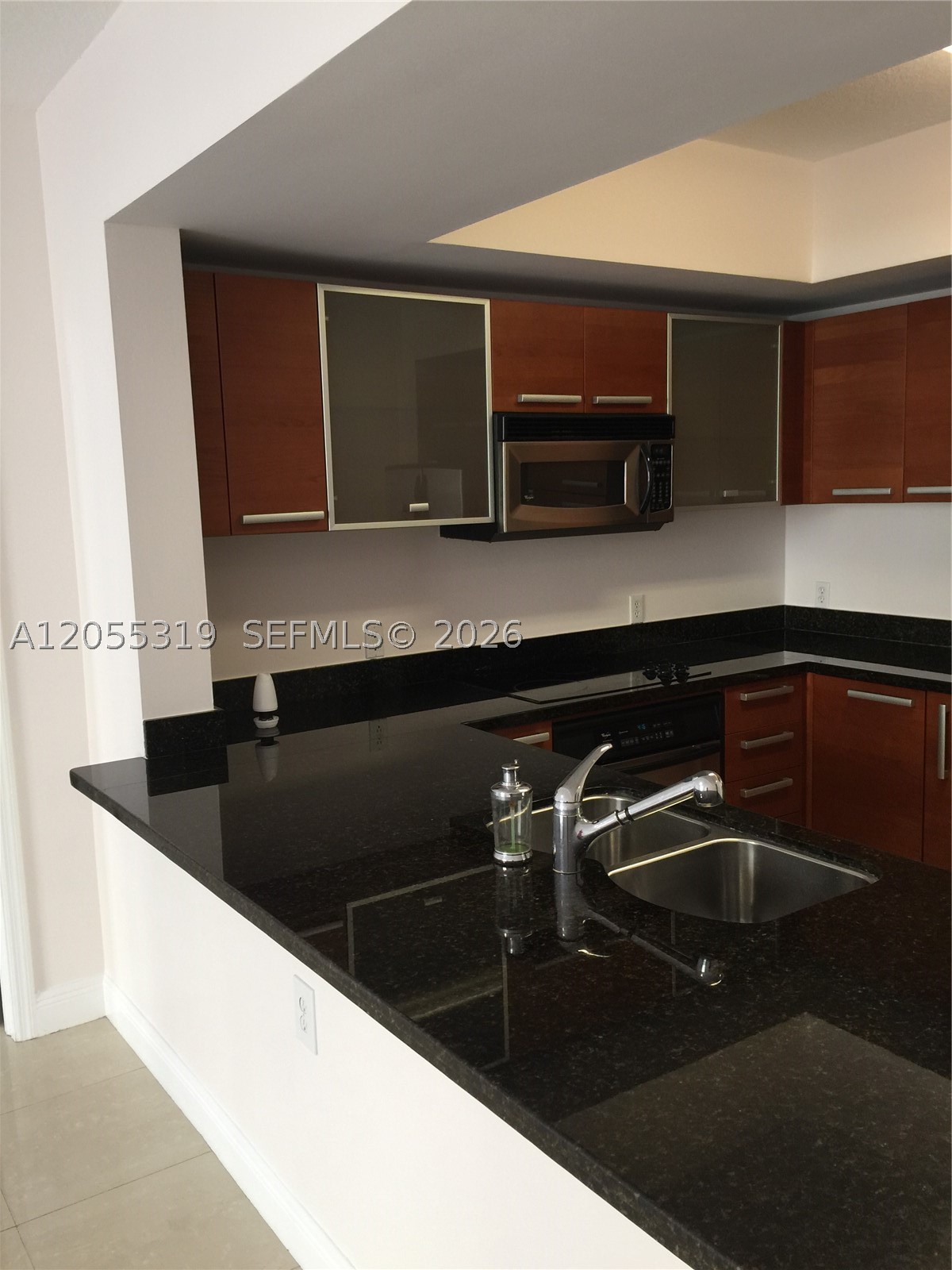 2030 S Douglas Rd #510, Coral Gables FL 33134