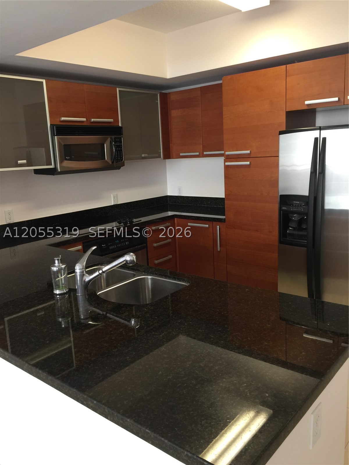 2030 S Douglas Rd #510, Coral Gables FL 33134