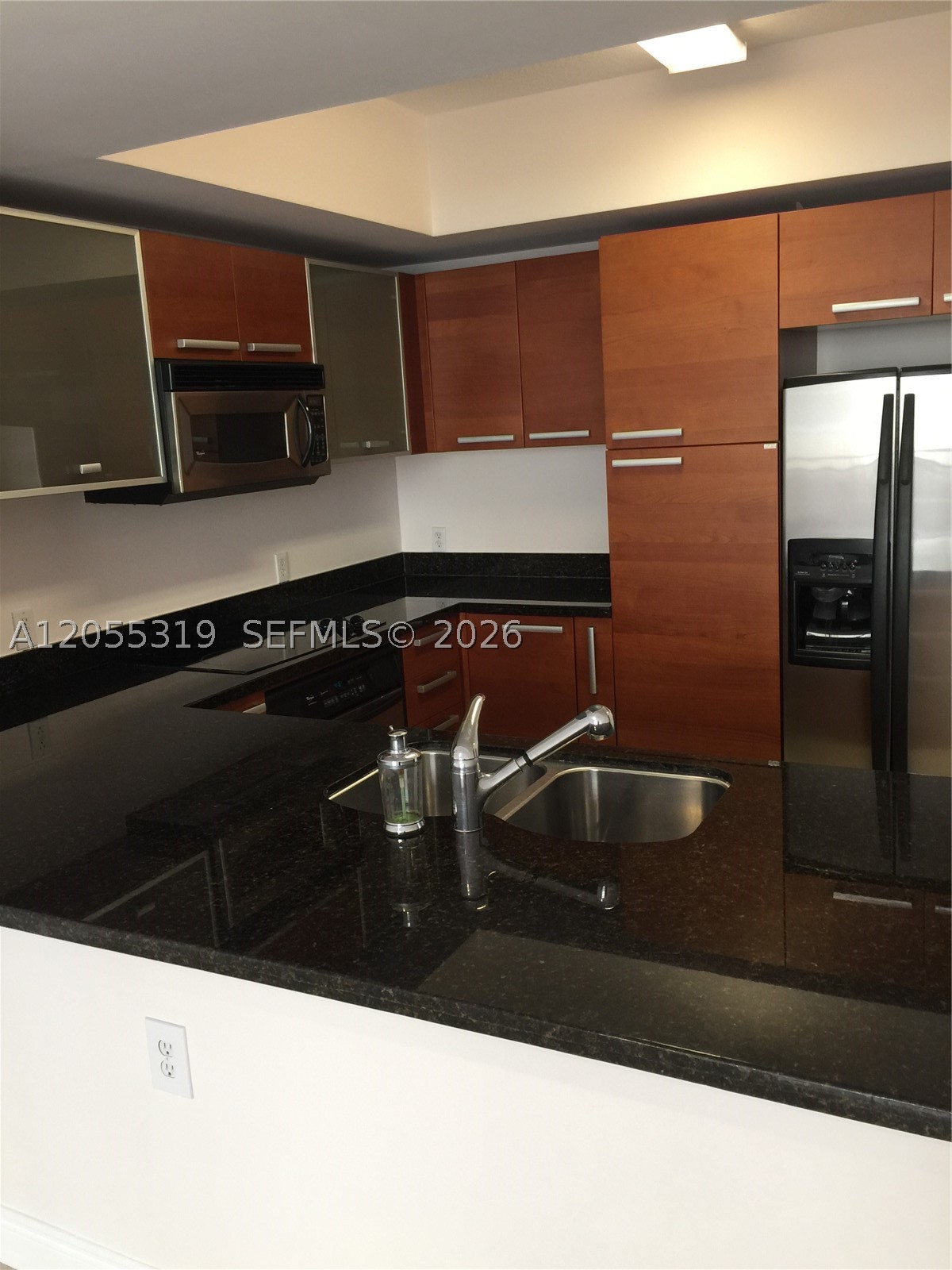 2030 S Douglas Rd #510, Coral Gables FL 33134