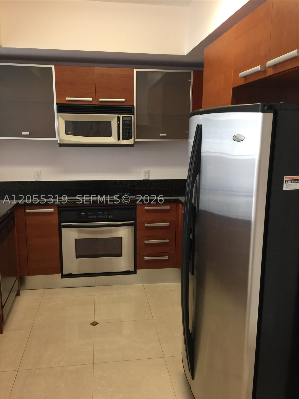 2030 S Douglas Rd #510, Coral Gables FL 33134