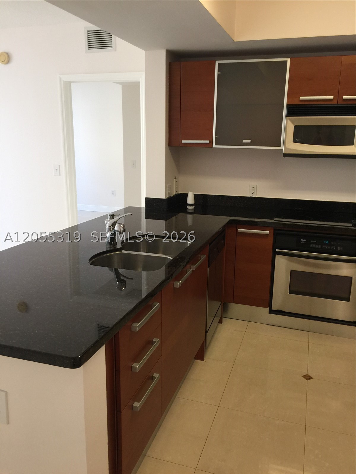 2030 S Douglas Rd #510, Coral Gables FL 33134
