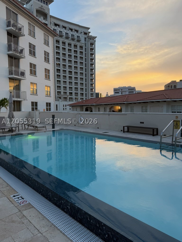 2030 S Douglas Rd #510, Coral Gables FL 33134