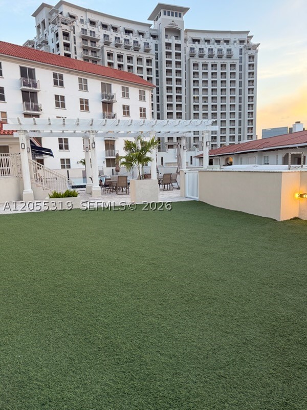 2030 S Douglas Rd #510, Coral Gables FL 33134
