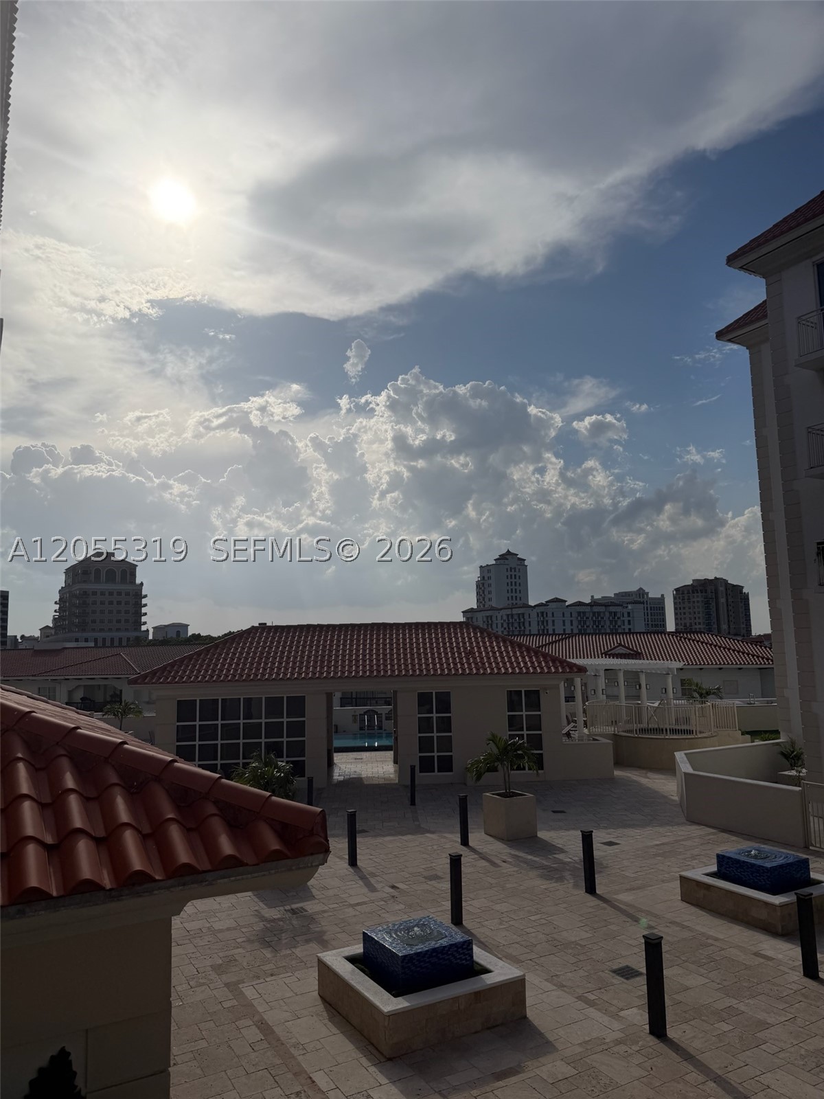 2030 S Douglas Rd #510, Coral Gables FL 33134