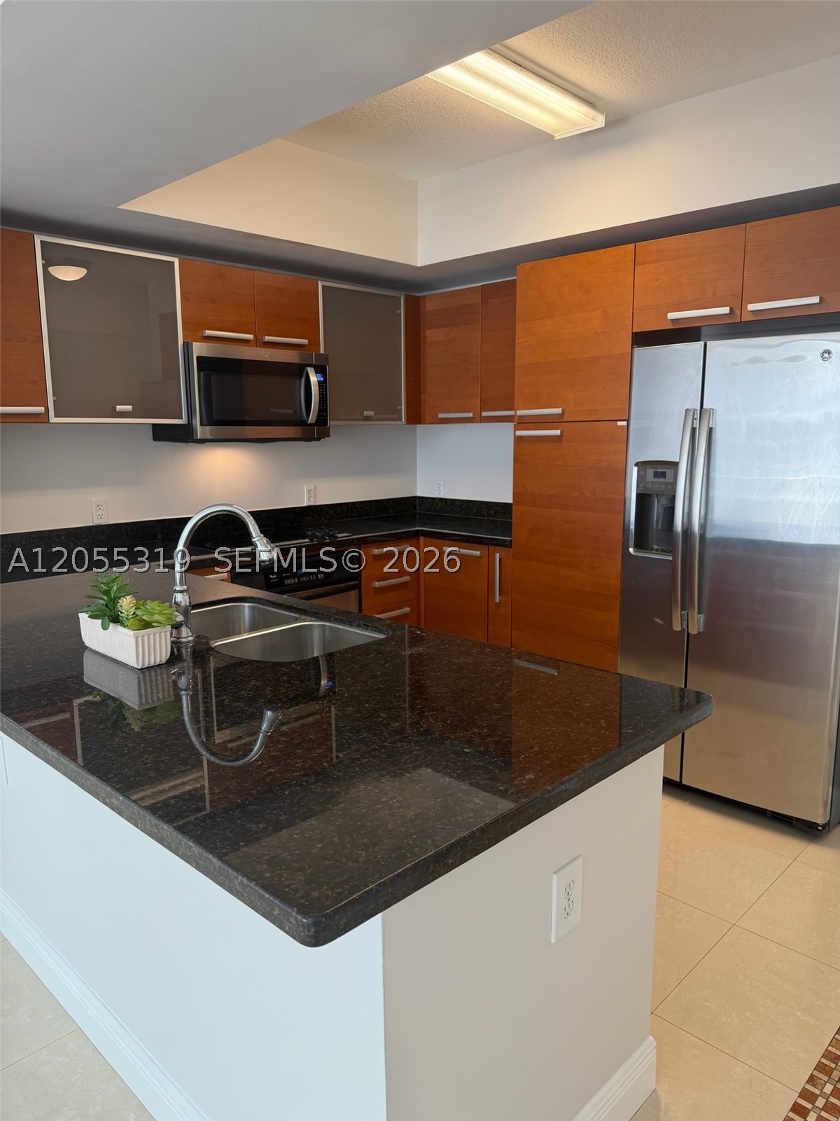 2030 S Douglas Rd #510, Coral Gables FL 33134