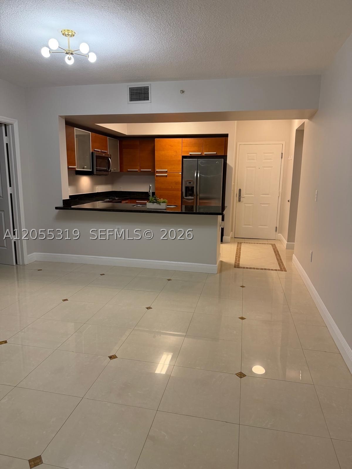 2030 S Douglas Rd #510, Coral Gables FL 33134