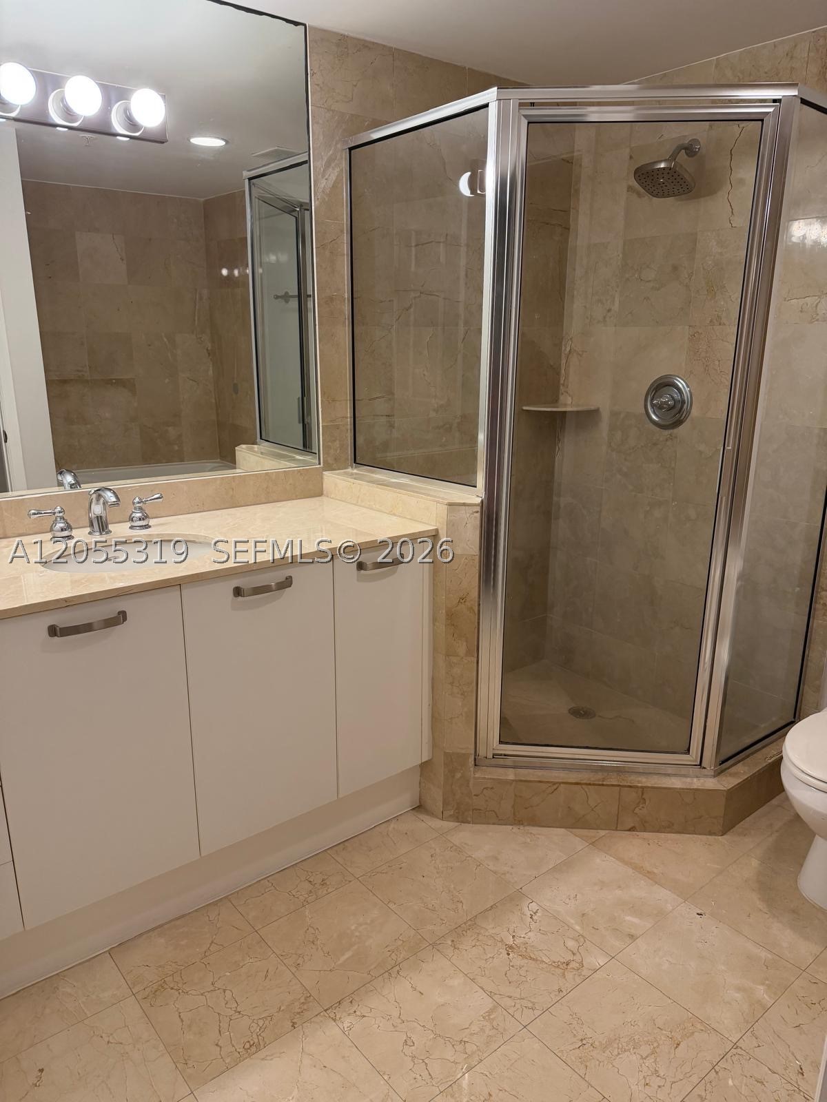 2030 S Douglas Rd #510, Coral Gables FL 33134