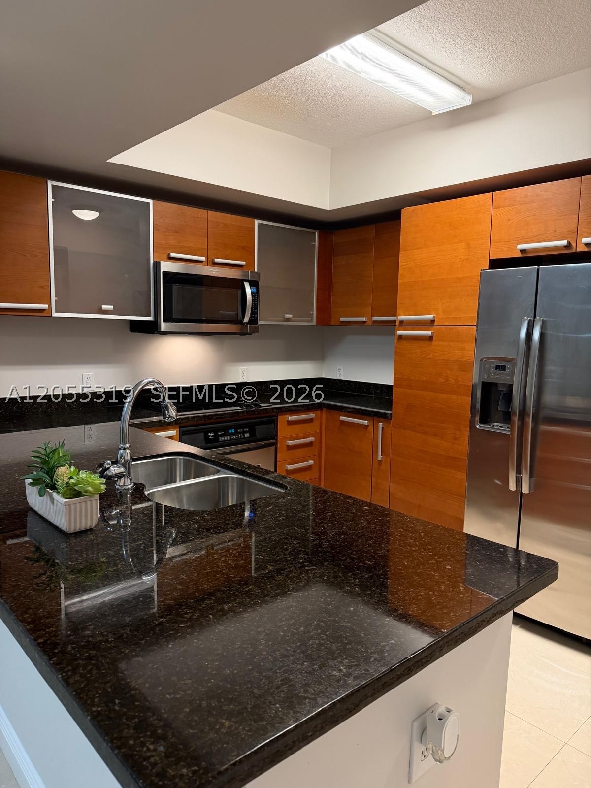 2030 S Douglas Rd #510, Coral Gables FL 33134